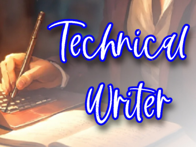Technical Writing, API Documentation, User Stories, BRD, FRD, SRD, SAD, FFD