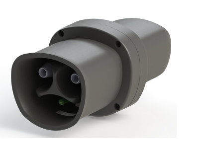 2D & 3D mechanical design in Solidworks, Creo, AutoCAD