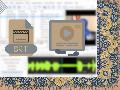 A Professional Arabic & English Subtitles and Captions | Accurate & On Time