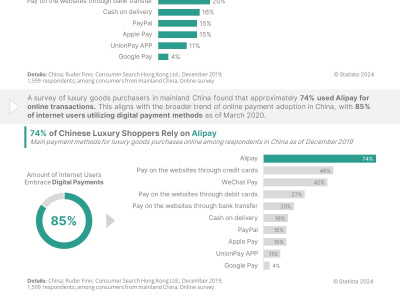 A comprehensive case study focused on data visualization and storytelling.