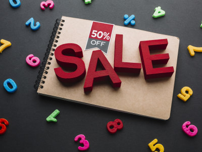 A sales page copy and landing page copywriter