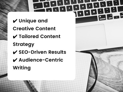 Increase Website Visitors through Strategic SEO Article