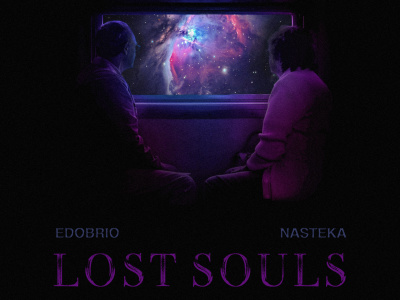 The PERFECT cover for your music/album