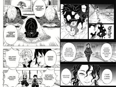 Manga artist for anime manga comic pages, manga character, anime manga art