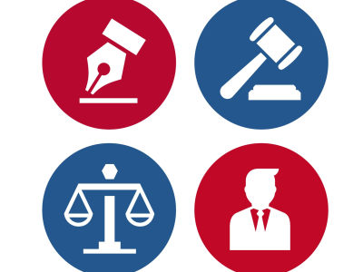 Legally sound, tailored solution that protects and ensures compliance.