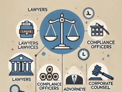 Legal Services Niche Leads - Lawyers, Attorneys, Advocates.