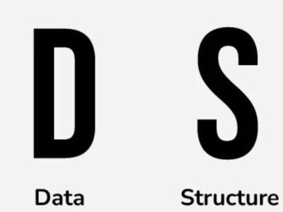 Interview Prep: Algorithms, OOP, Linux, & Mock Interviews