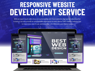 A fantastic website in odoo