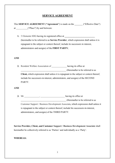 Preview PDF file