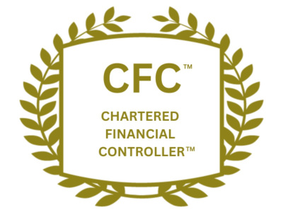 Financial controller, Accounting, bookkeeping, Monthly accounts