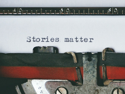 You will get a press release and media pack that accurately encapsulates your story