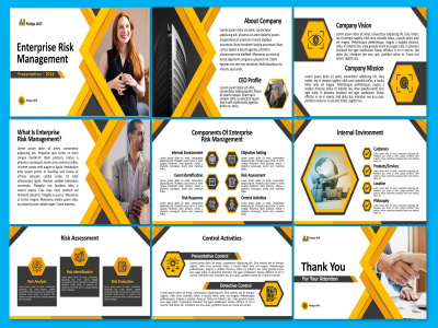 A Professional PowerPoint presentation on any topic just in just 24 hours.