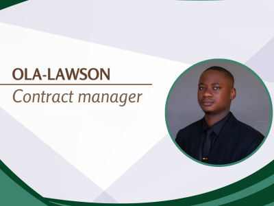 Risk-free commercial agreements or contracts for your company