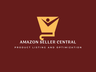 Amazon Product Listing Creation and Optimization
