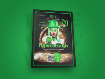 Poster Design | Movie Poster Design | Business Poster | Film Poster