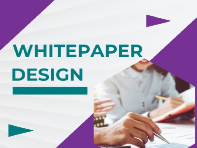 A whitepaper writer for blockchain, ICO, NFT, and crypto ICO white paper