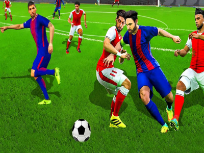 online-multiplayer-game-soccer-football-game-fantacy-football-game