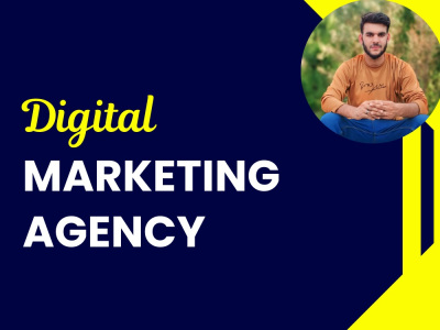 Digital Marketing Strategy for Explosive Growth | Upwork