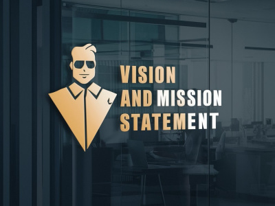 Mission and vision statement