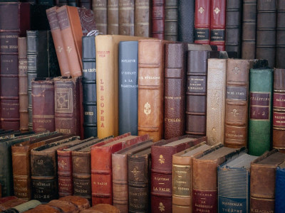 APA 7 citations, referencing, and formatting for your manuscripts.