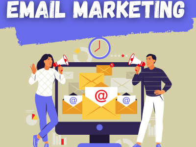 Your instantly.ai setup for cold email campaigns with CRM