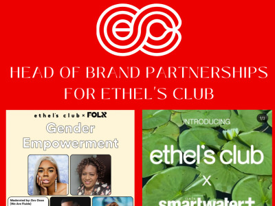 You will get Expert Social Media Strategist for Innovative & Inclusive Campaigns