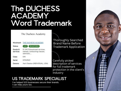 Key Legal Considerations in Trademark Licensing for Business Success