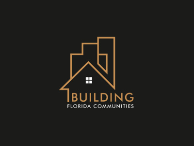 A Unique Versatile Modern Logo Design