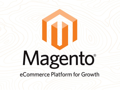Get setup, upgrade, Migrate your Magento store to Magento 2.0