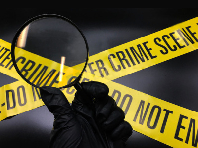 True Crime Script | story | true crime podcast | true crime stage play ...