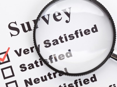 Design a high-quality market research  questionnaires using Survey Monkey