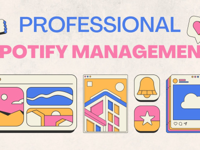 Expert Digital Music Consultant: Elevate Your Music to New Heights