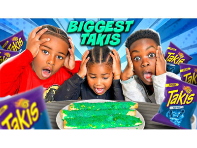 YouTube Thumbnail design within 6 hours | Unlimited Revisions