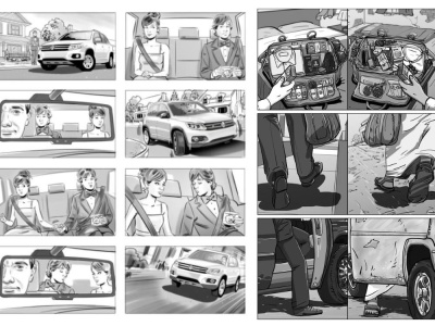 Quality manga pages, manga character design, manga storyboard, anime manga