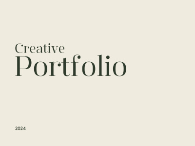 Engaging Presentation Designs that captivate and impress audiences