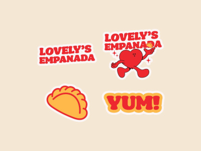 Retro-Style Mascot Logo to Enhance Your Brand Identity and Appeal