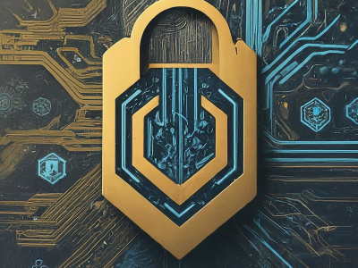 Solution for requirement of Data Protection, HSM, Cryptocraphy & many more