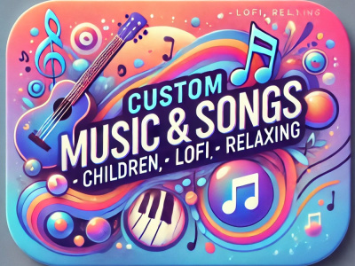 LoFi Song,Relaxing Tunes,Music Production,Children's Songs,YT shorts Music