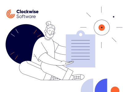 Scalable SaaS platform with subscription management, user auth, and APIs