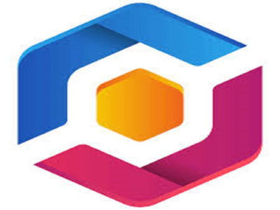 Design zoho website, mobirise, zyro, duda, motocms, wix website, zoho CRM
