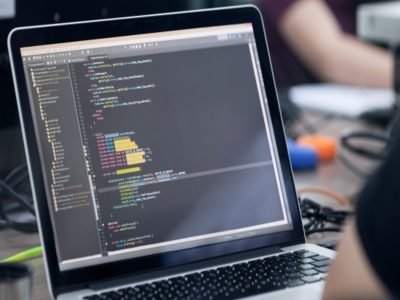 Online coding lessons (spanish speaker too)
