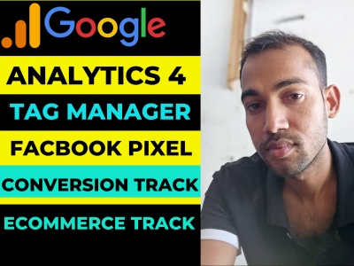 Facebook and Instagram ads for leads or sales