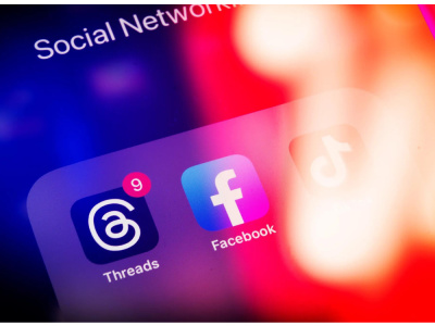 Social Media Content for Facebook, Instagram, Twitter, LinkedIn and Threads