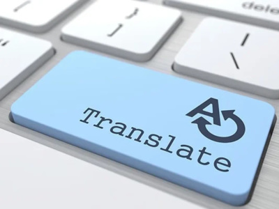 Precision: Multilingual Services in Tajik, English, Russian, Persian, Dari.