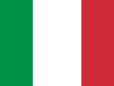 Accurate proofreading and editing services in perfect Italian