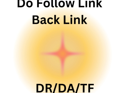 Do Follow Vs No Follow Links SEO