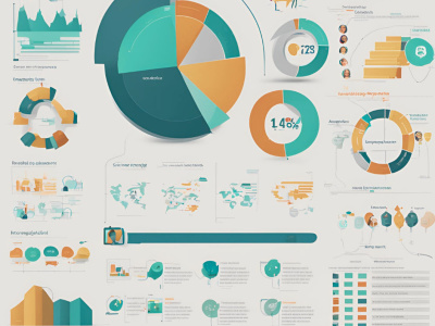 Insightful dashboards using Tableau and Power BI or other BI tool