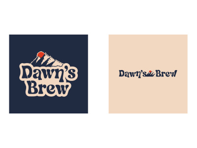 Comprehensive Visual Identity & Branding Kit for Your Corporate Business