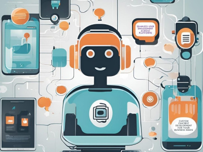 Custom built Machine Learning models using Python and other AIML ...