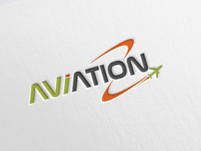 Modern minimalist Logo Design, Logo Design & Branding, Brand logo